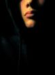 HubPages profile picture for @psp
