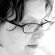 mdobo profile image