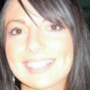 mjt0811 profile image