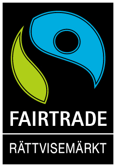 International Fair Trade Certification Mark