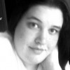 WhitneyRebekah profile image