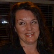kmj profile image