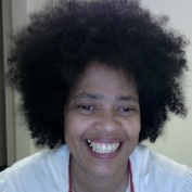 jamorris profile image
