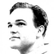 Nathan Andersen profile image