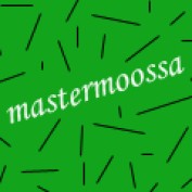 mastermoossa profile image