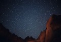 Meteor Facts - All About Meteors