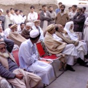 Faiz Ul Haq profile image