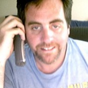 pjmcgovern profile image