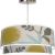 Thomas Paul Lighting Fixture Thomas Paul Lighting Fixture