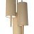 Three Pendant Light Three Pendant Light