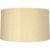 Drum Lamp Shades Drum Lamp Shades
