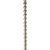 Contemporary Floor Lamps Contemporary Floor Lamps