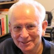 gerrym profile image