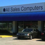 allsalescomputers profile image
