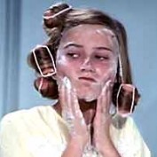 Samantha Slotsky profile image