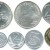 more coins more coins