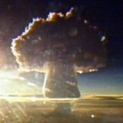 AtomicHubPony profile image