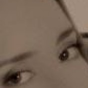 allykat profile image