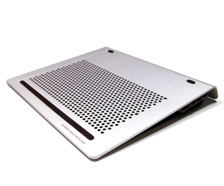 Notebook Cooler