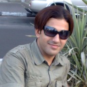 sunny_trustable profile image