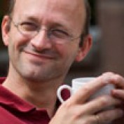 Coffee Sensei profile image