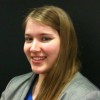charlottereid profile image