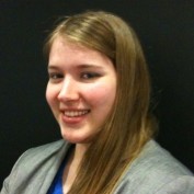 charlottereid profile image