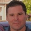 steverino profile image