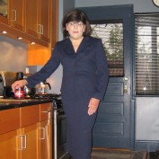 AliceEdwards profile image