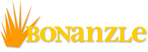 Bonanzle logo