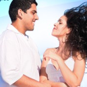arabloveline profile image
