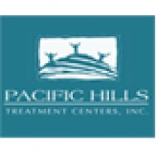 PachillsUSA profile image