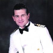 CaptainRiley profile image