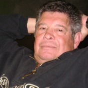 ciaotebaldi profile image