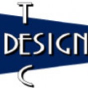 techdesigns profile image