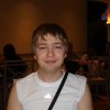tourism profile image