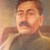 Another Photo of Premchand Another Photo of Premchand