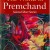 another book on premchand another book on premchand