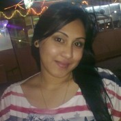charuash profile image