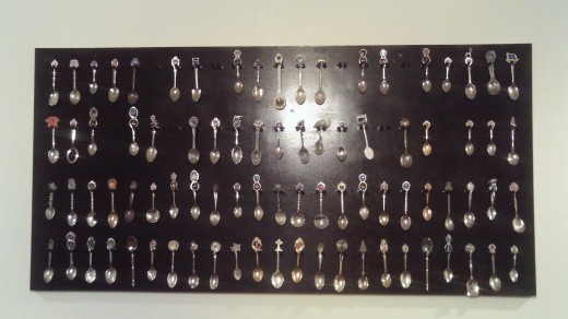 The Collection