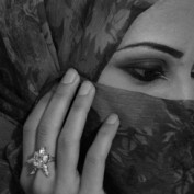 najiibah profile image
