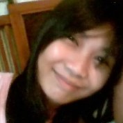 Webloggr profile image