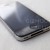 The visual design of the iPhone 4G, supposedly coming out some time in June/July, is no longer a secret in the world of Apple fans. The visual design of the iPhone 4G, supposedly coming out some time in June/July, is no longer a secret in the world of Apple fans.