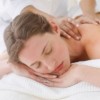 The Many Beneficial Types of Ayurveda Massage