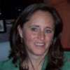 PlainViewDangers profile image