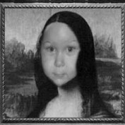 molstersmom profile image
