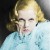 Jean Harlow Jean Harlow
