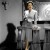 Joan Crawford Joan Crawford