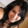 Lenka N. profile image
