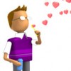 arshadrsd profile image